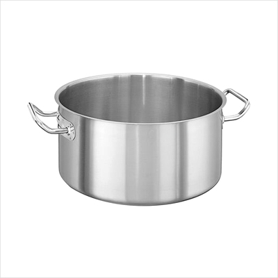 ../frankl24shop/suppen topf - gross ca. 24lt (induktionsfaehig)